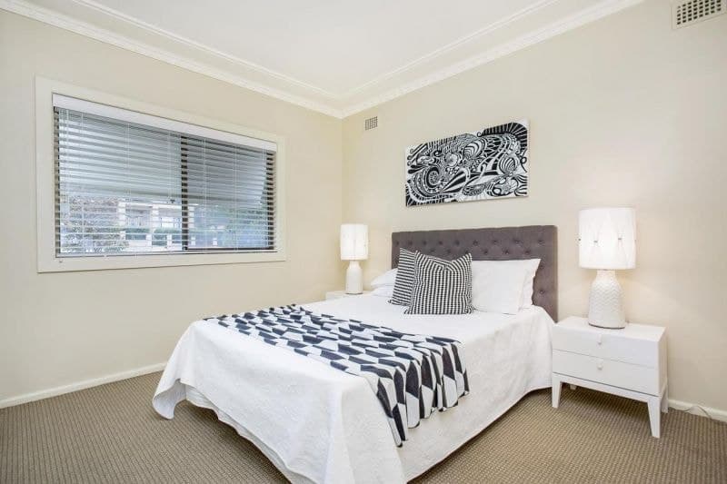 54 Marguerette Street ERMINGTON NSW, Ermington - Thumbnail 5