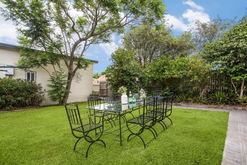54 Marguerette Street ERMINGTON NSW, Ermington - Thumbnail 6