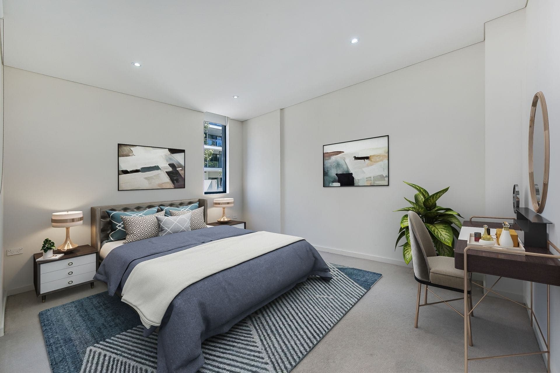 30/4-8 Angas Street Meadowbank NSW, Meadowbank - Thumbnail 3