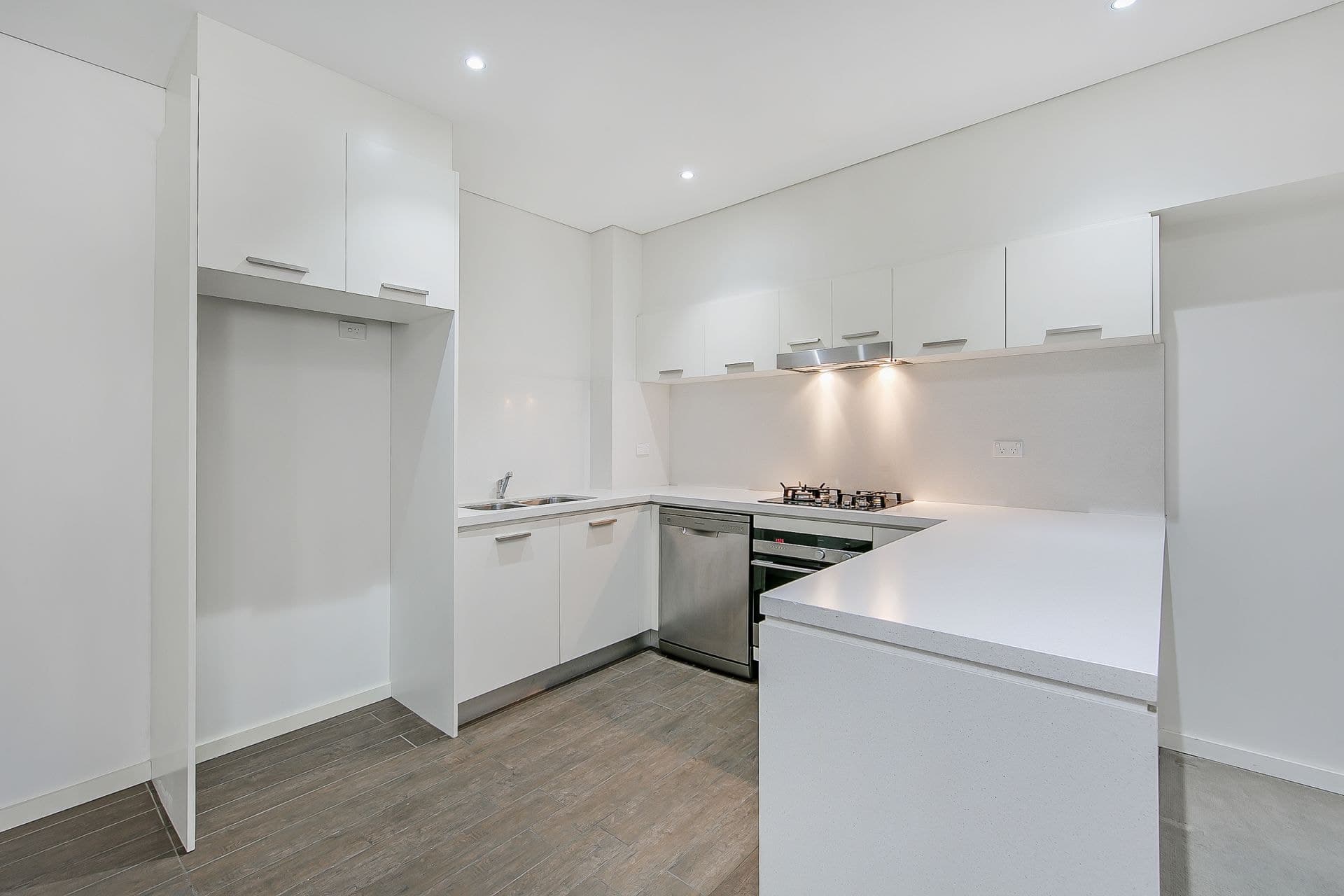 30/4-8 Angas Street Meadowbank NSW, Meadowbank - Thumbnail 4