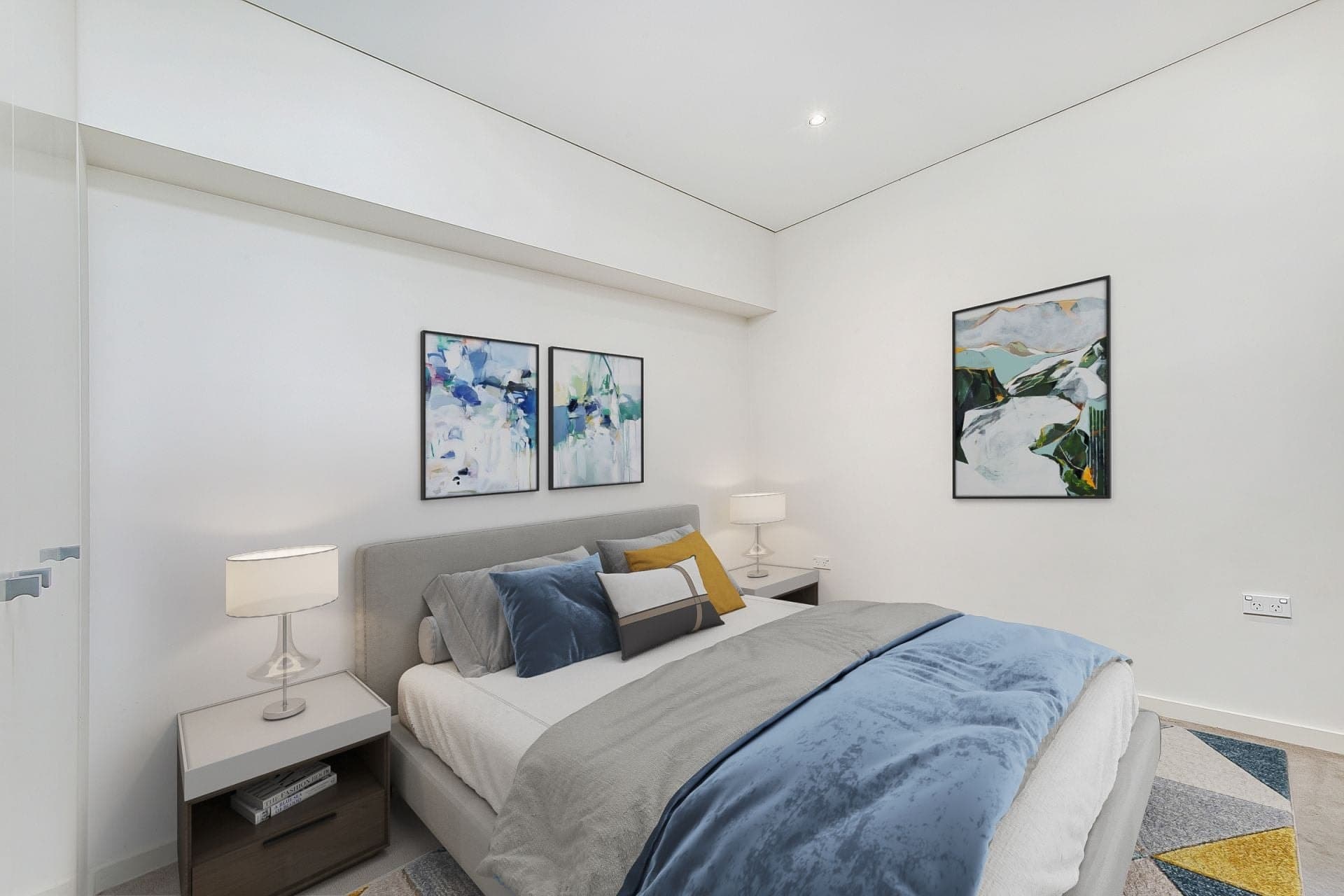 30/4-8 Angas Street Meadowbank NSW, Meadowbank - Thumbnail 6