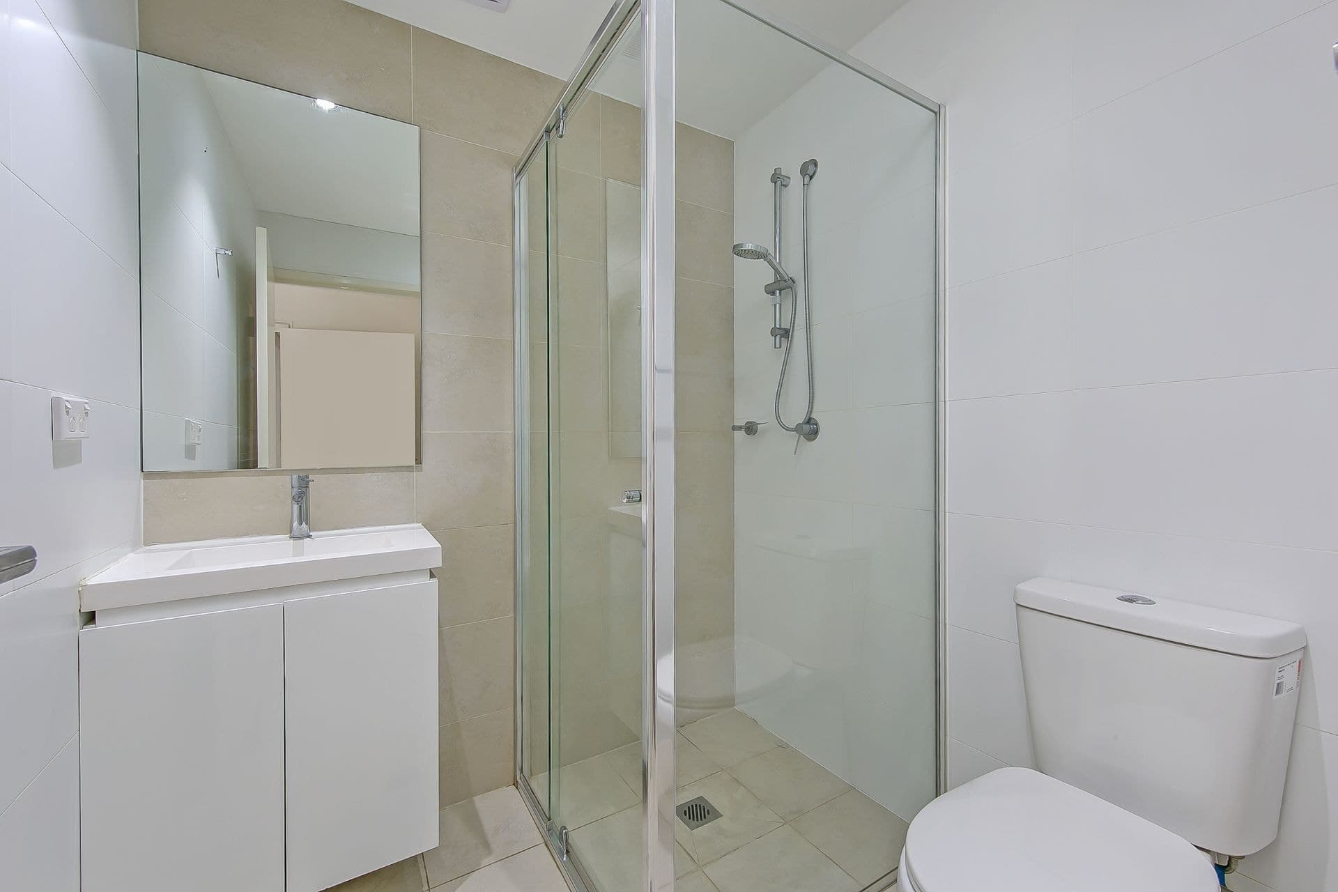 30/4-8 Angas Street Meadowbank NSW, Meadowbank - Thumbnail 7