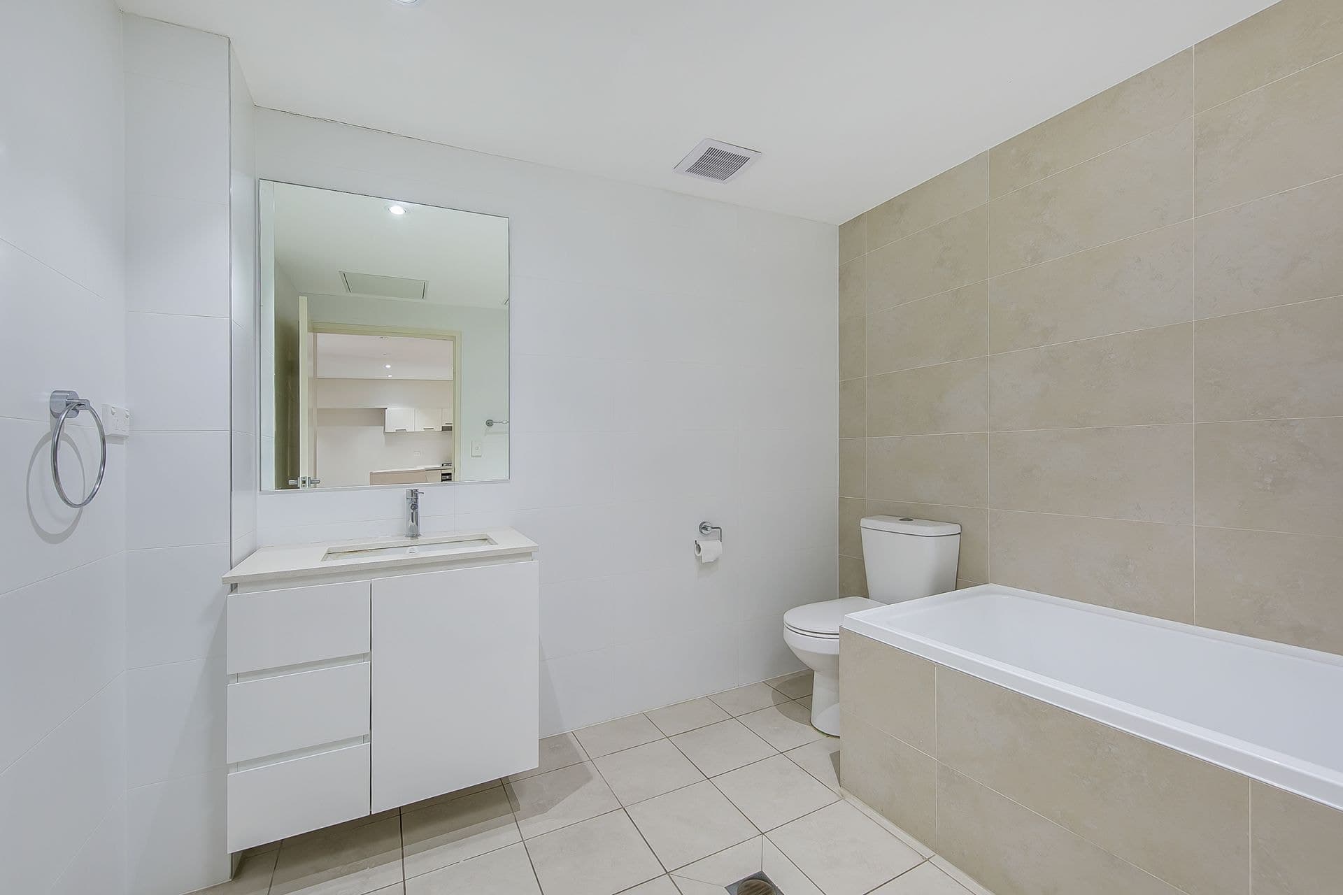 30/4-8 Angas Street Meadowbank NSW, Meadowbank - Thumbnail 8