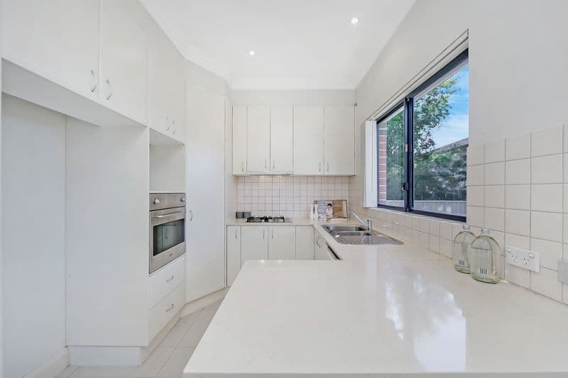 4/105 Constitution Road West West Ryde NSW, West West Ryde - Thumbnail 2