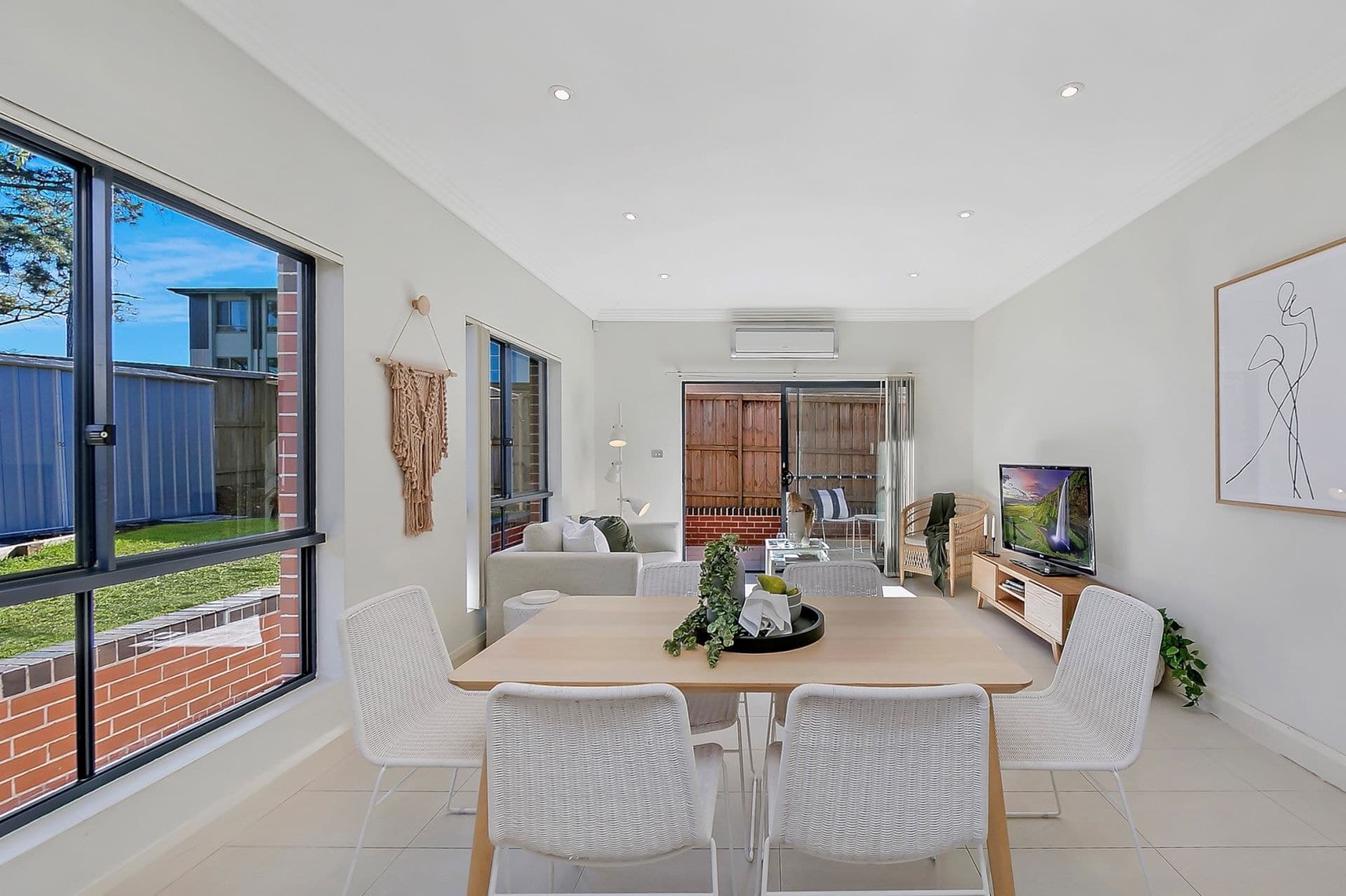 4/105 Constitution Road West West Ryde NSW, West West Ryde - Thumbnail 3
