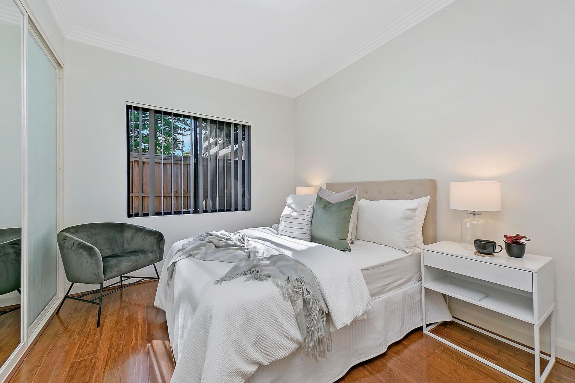 4/105 Constitution Road West West Ryde NSW, West West Ryde - Thumbnail 4