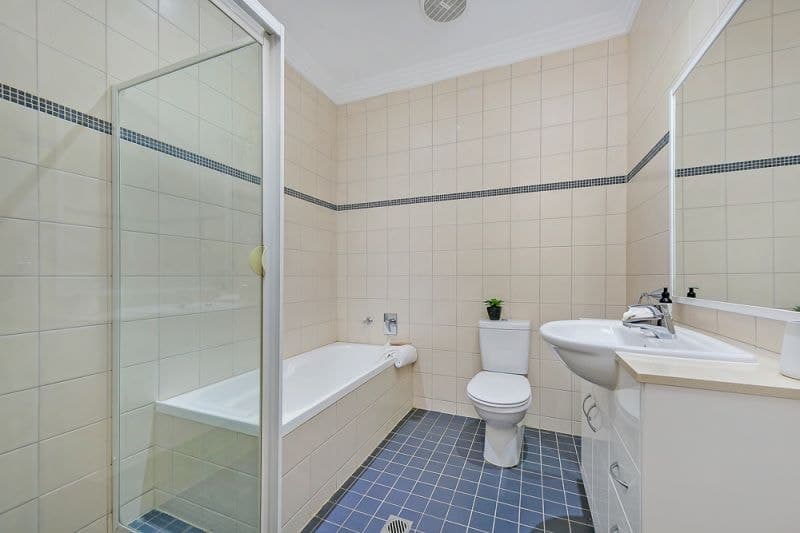 4/105 Constitution Road West West Ryde NSW, West West Ryde - Thumbnail 5