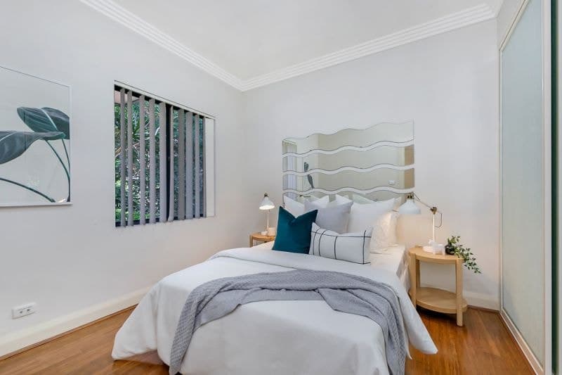 4/105 Constitution Road West West Ryde NSW, West West Ryde - Thumbnail 6