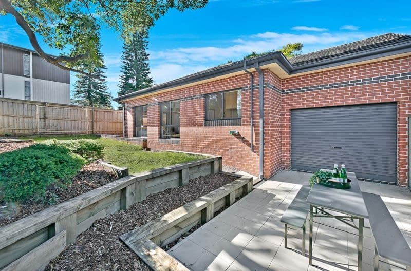 4/105 Constitution Road West West Ryde NSW, West West Ryde - Thumbnail 7