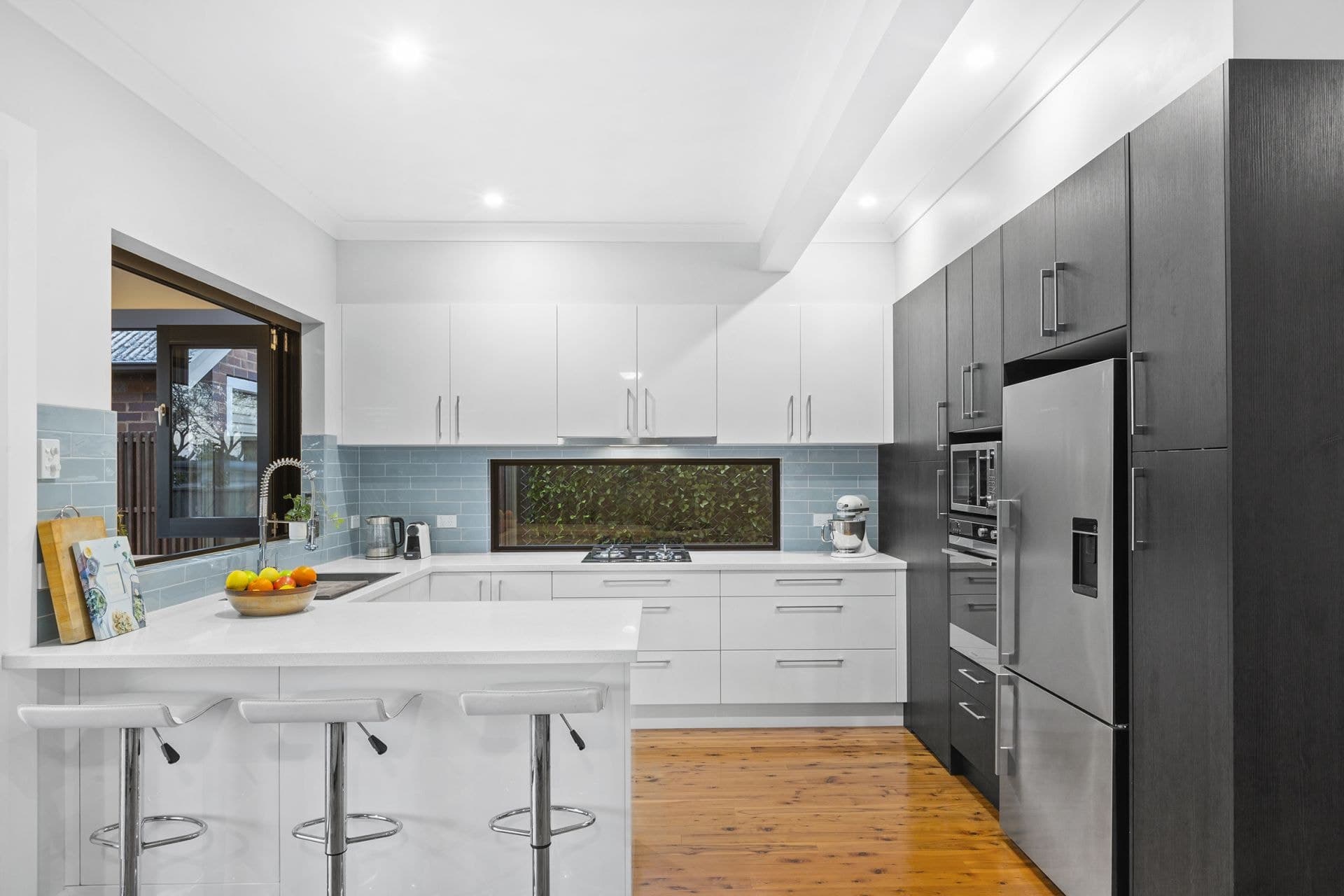 62 Lancaster Avenue MELROSE PARK NSW, Melrose Park - Thumbnail 3