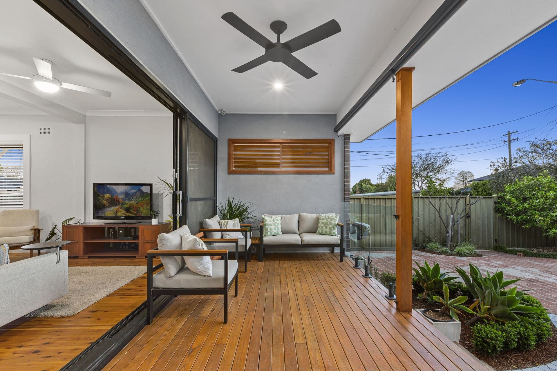 62 Lancaster Avenue MELROSE PARK NSW, Melrose Park - Thumbnail 4