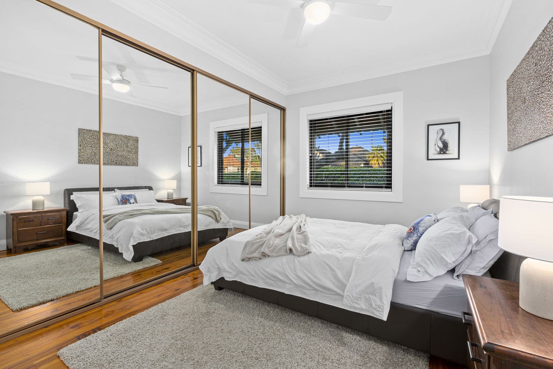 62 Lancaster Avenue MELROSE PARK NSW, Melrose Park - Thumbnail 5