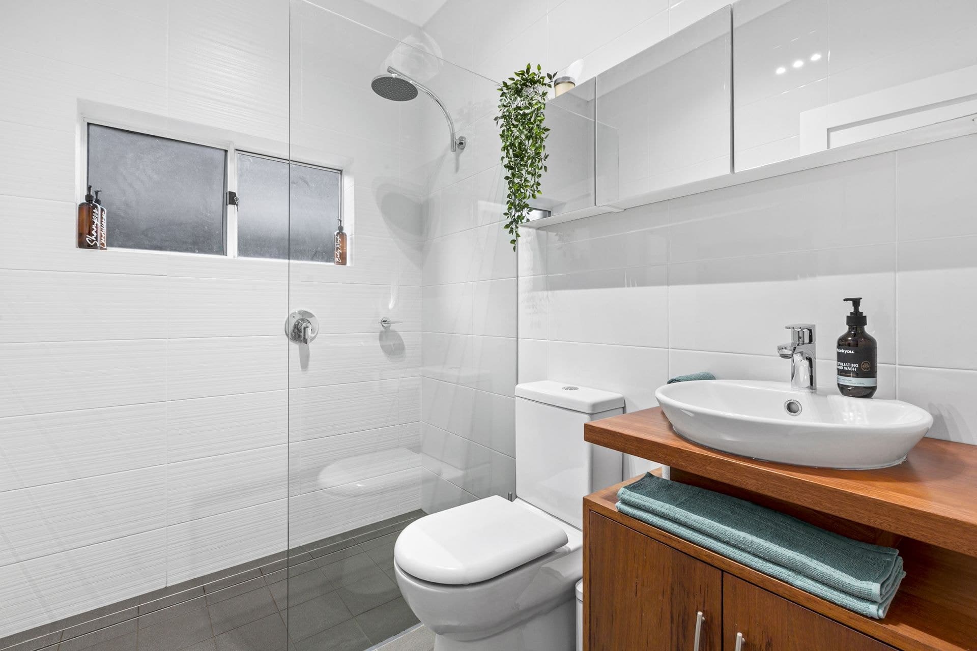 62 Lancaster Avenue MELROSE PARK NSW, Melrose Park - Thumbnail 6