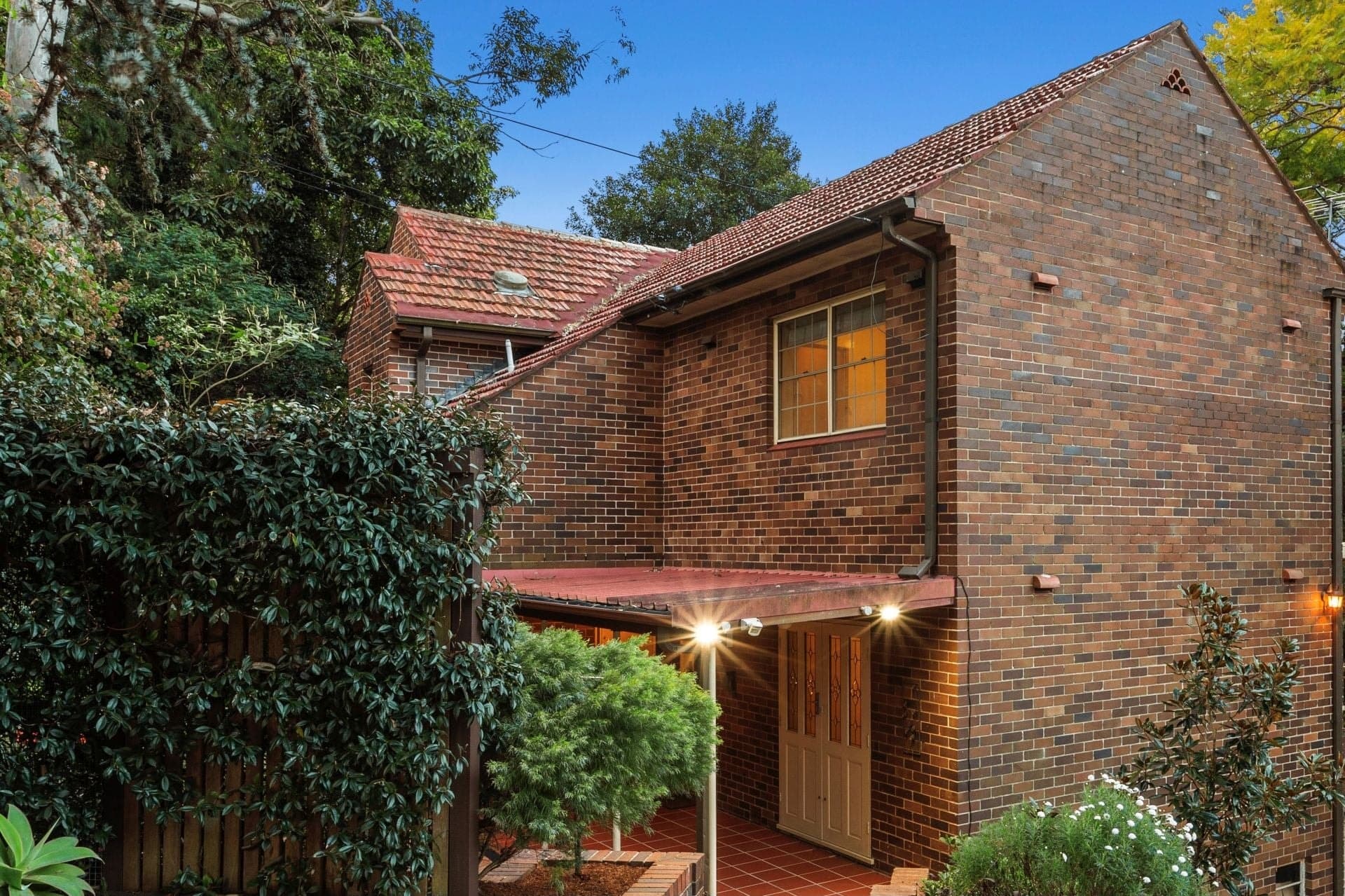 24 Dunshea Street DENISTONE WEST NSW, Denistone West - Image 1