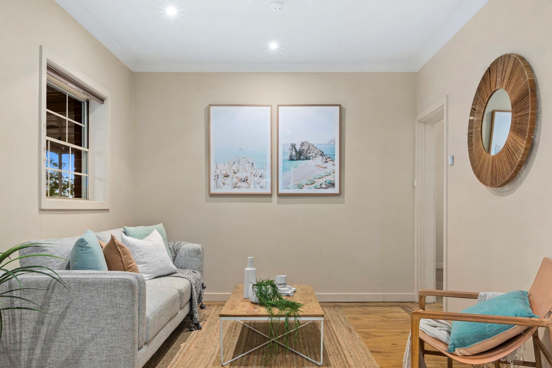 24 Dunshea Street DENISTONE WEST NSW, Denistone West - Thumbnail 2