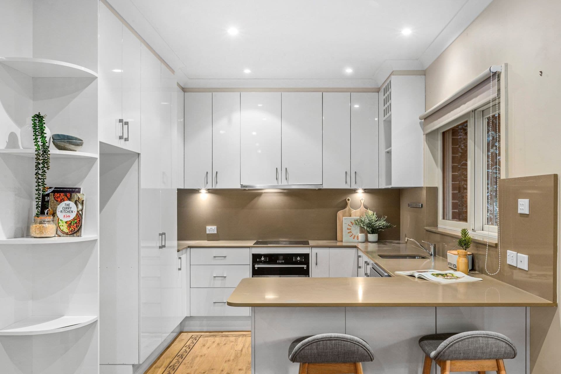 24 Dunshea Street DENISTONE WEST NSW, Denistone West - Thumbnail 3
