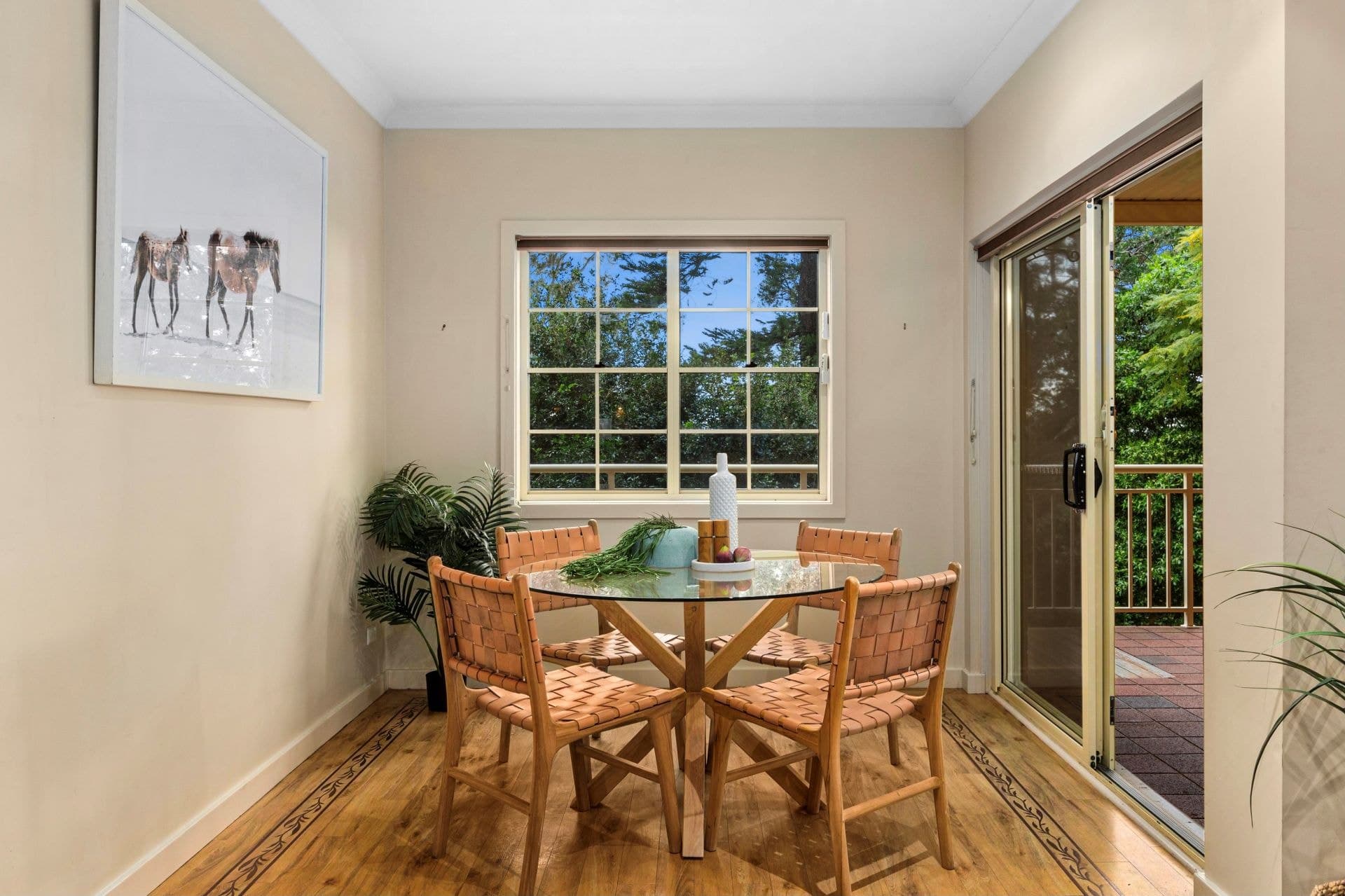 24 Dunshea Street DENISTONE WEST NSW, Denistone West - Thumbnail 4