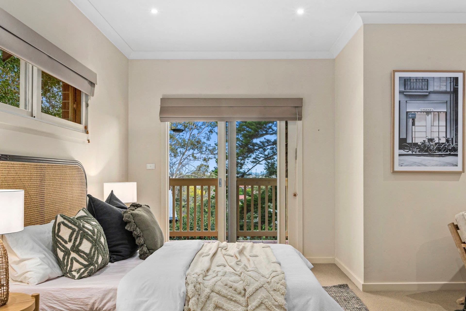 24 Dunshea Street DENISTONE WEST NSW, Denistone West - Thumbnail 5
