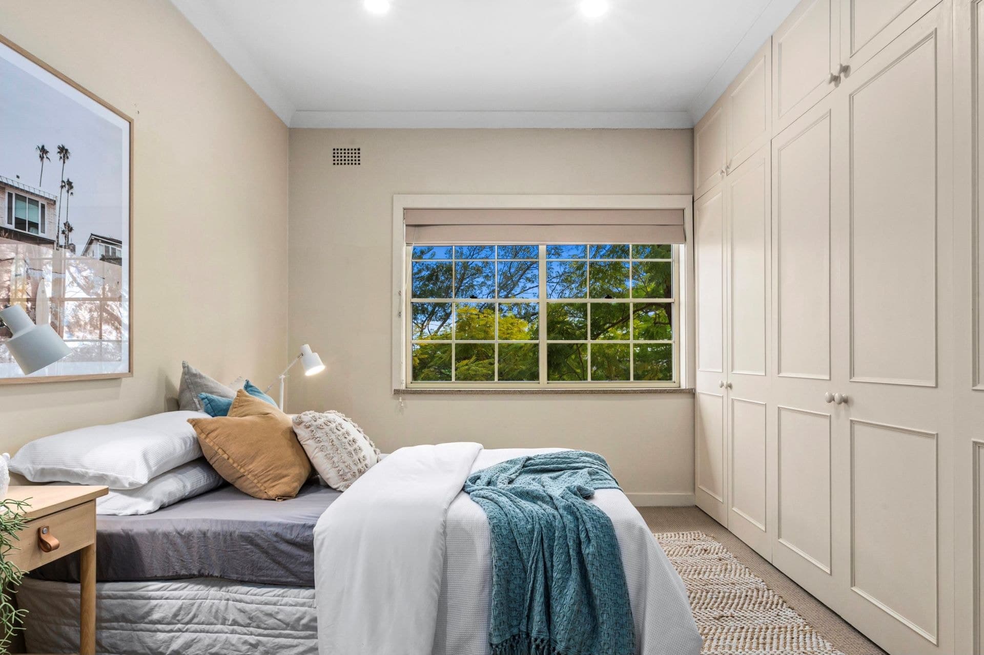 24 Dunshea Street DENISTONE WEST NSW, Denistone West - Thumbnail 7