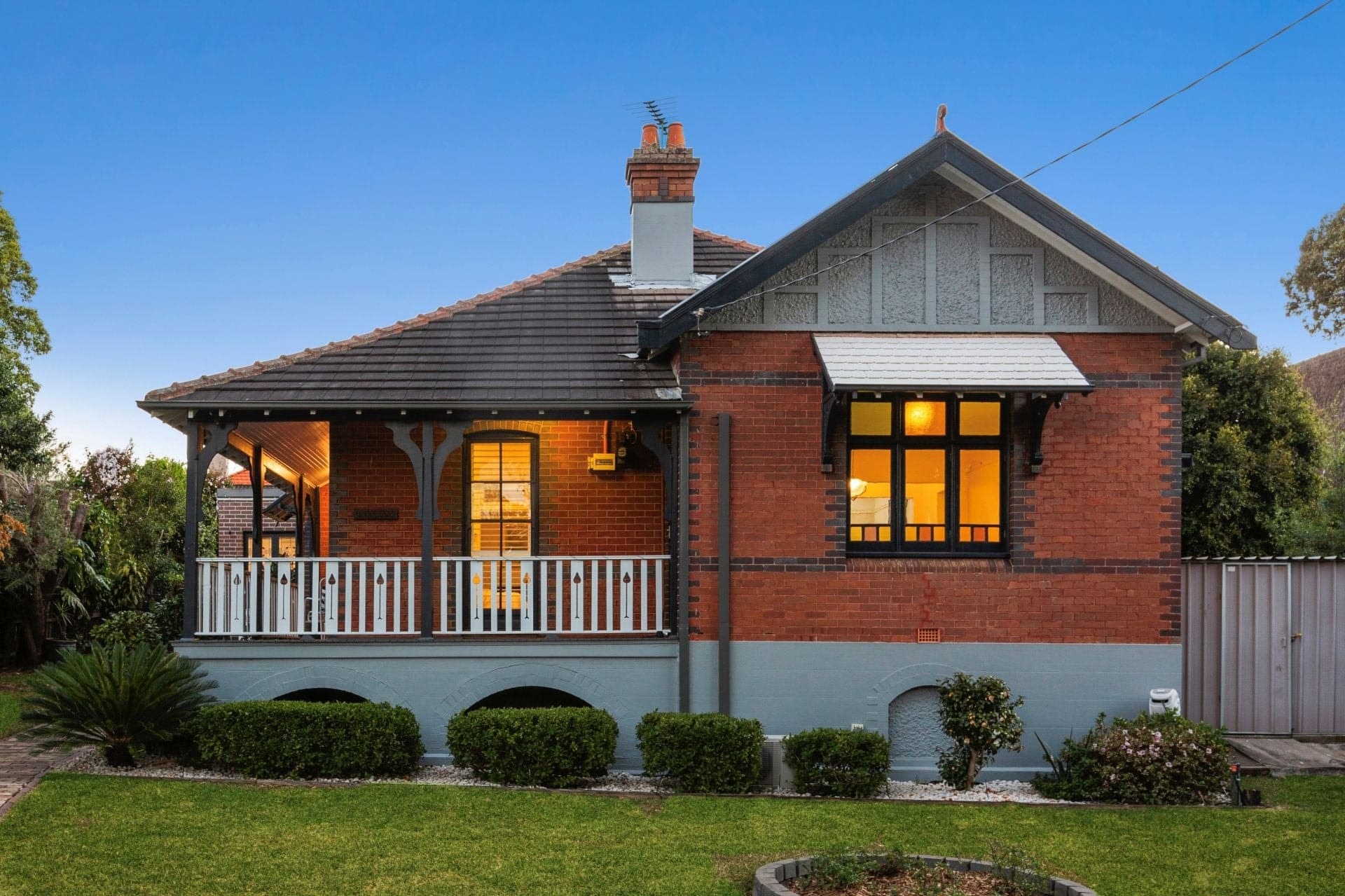 438 Blaxland Road Denistone NSW, Denistone - Image 1
