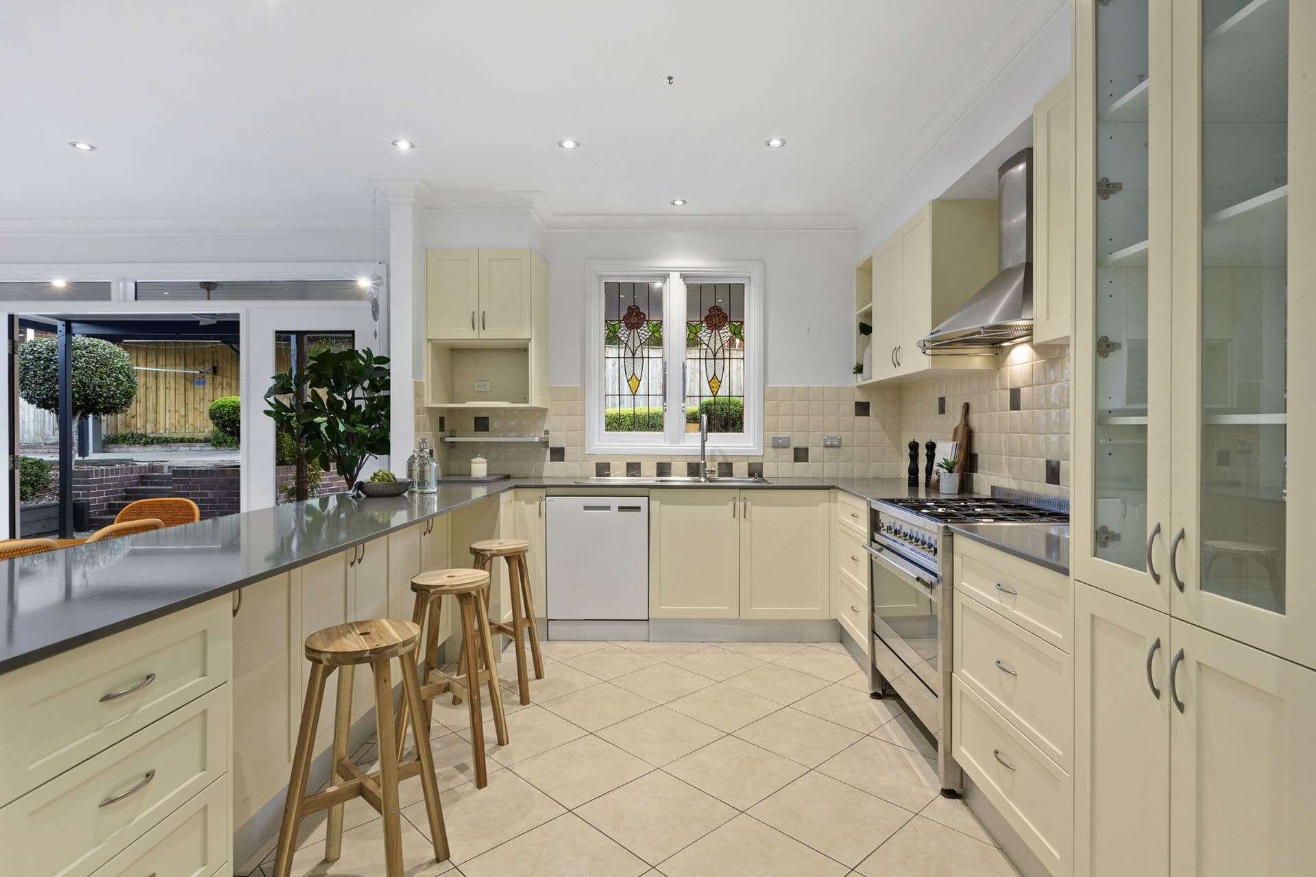 438 Blaxland Road Denistone NSW, Denistone - Thumbnail 2