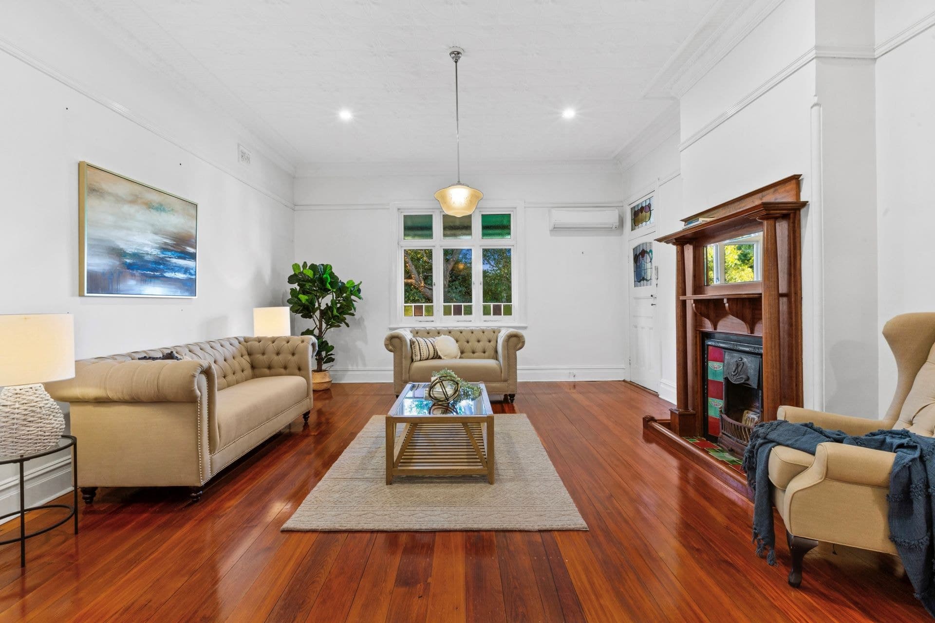 438 Blaxland Road Denistone NSW, Denistone - Thumbnail 4