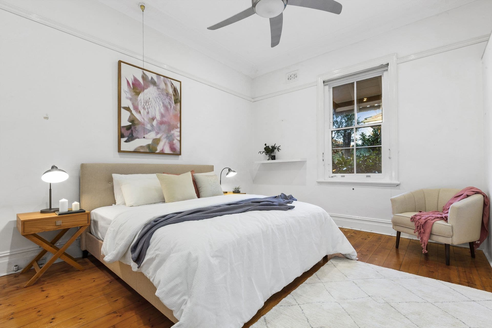 438 Blaxland Road Denistone NSW, Denistone - Thumbnail 6