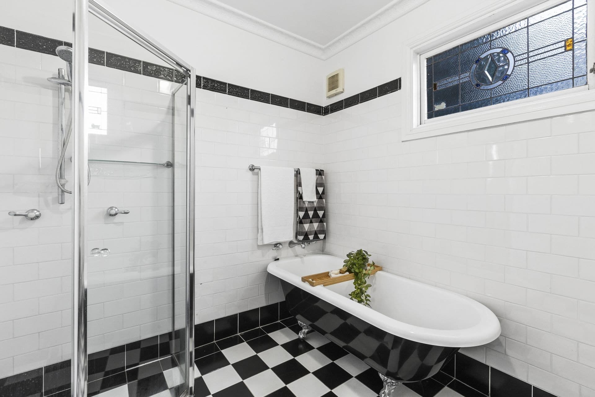 438 Blaxland Road Denistone NSW, Denistone - Thumbnail 7