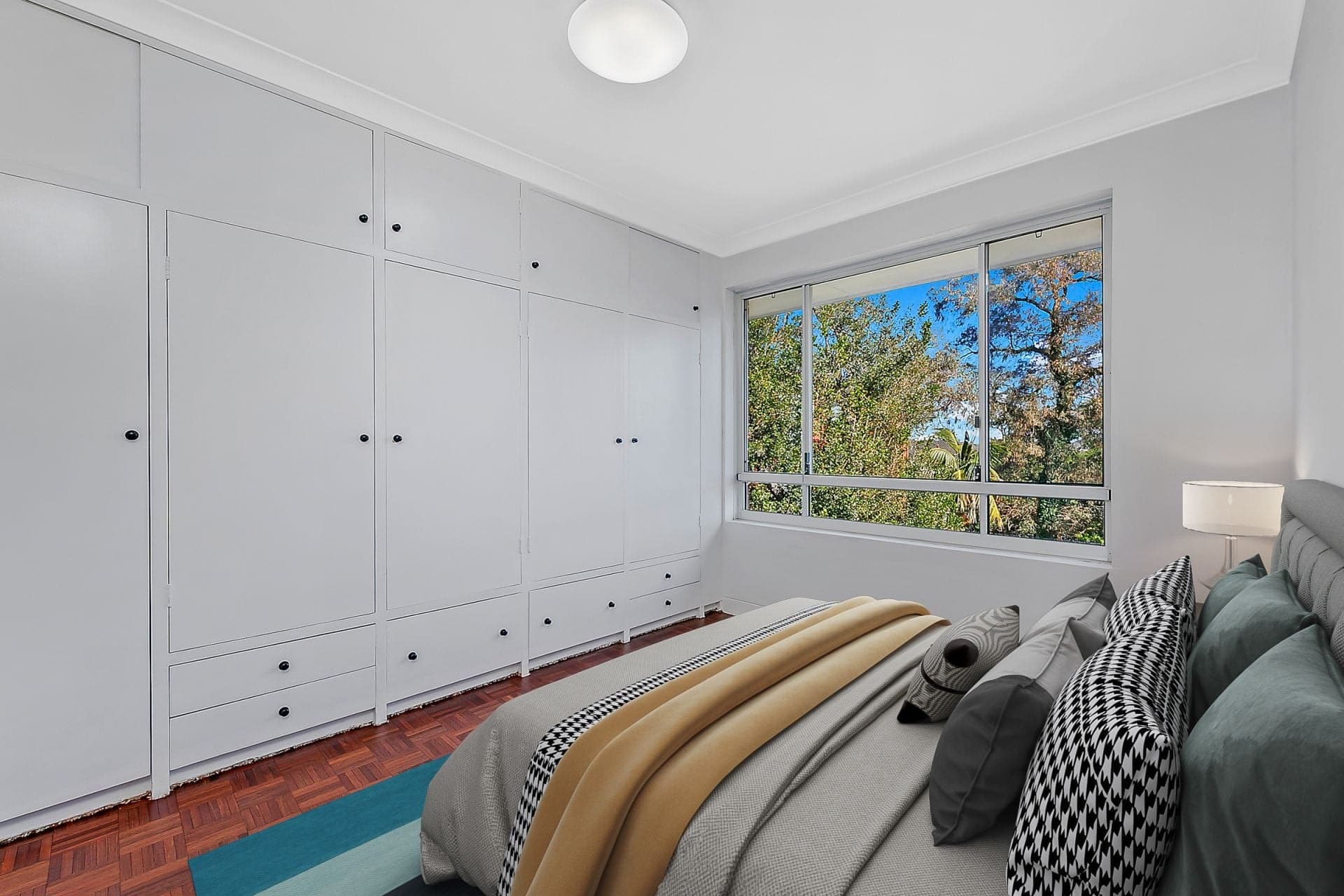 14/8 Bank Street MEADOWBANK NSW, Meadowbank - Thumbnail 5
