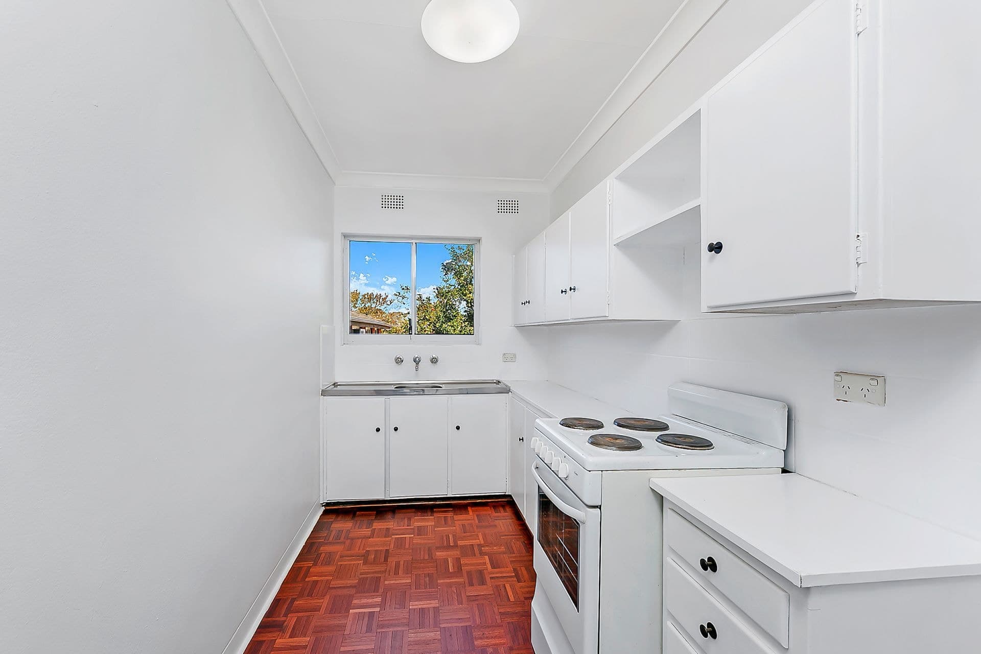 14/8 Bank Street MEADOWBANK NSW, Meadowbank - Thumbnail 7