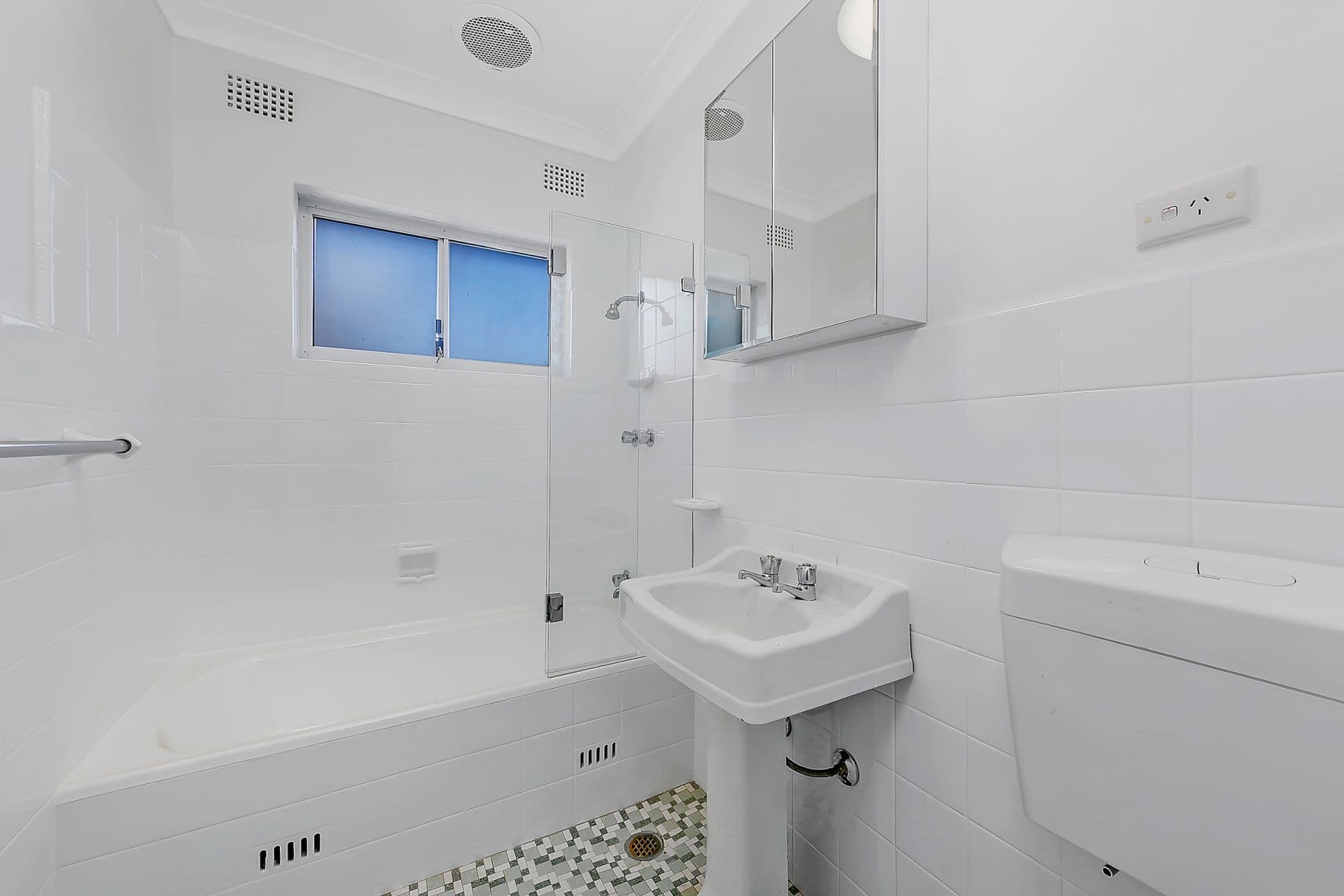 14/8 Bank Street MEADOWBANK NSW, Meadowbank - Thumbnail 8