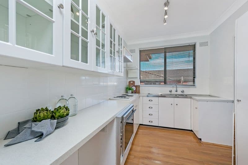 11/31 Meadow Crescent MEADOWBANK NSW, Meadowbank - Thumbnail 3