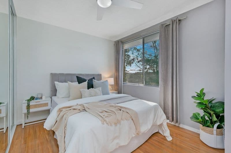 11/31 Meadow Crescent MEADOWBANK NSW, Meadowbank - Thumbnail 4