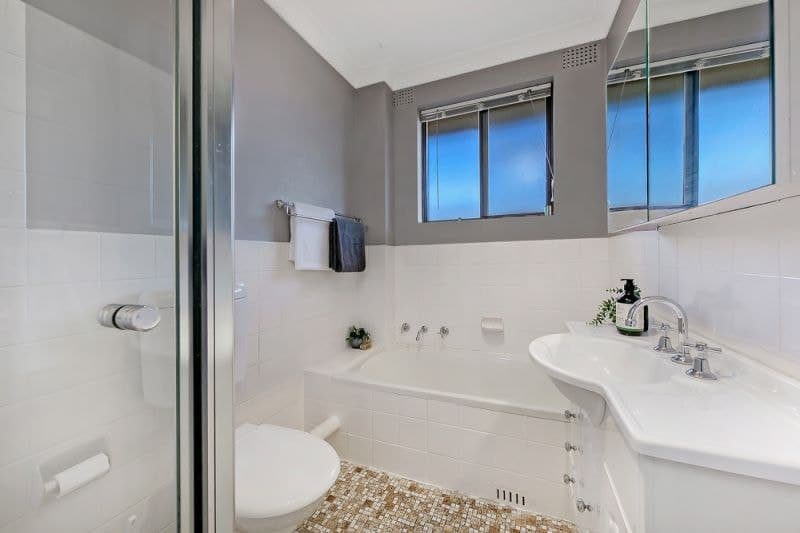 11/31 Meadow Crescent MEADOWBANK NSW, Meadowbank - Thumbnail 5