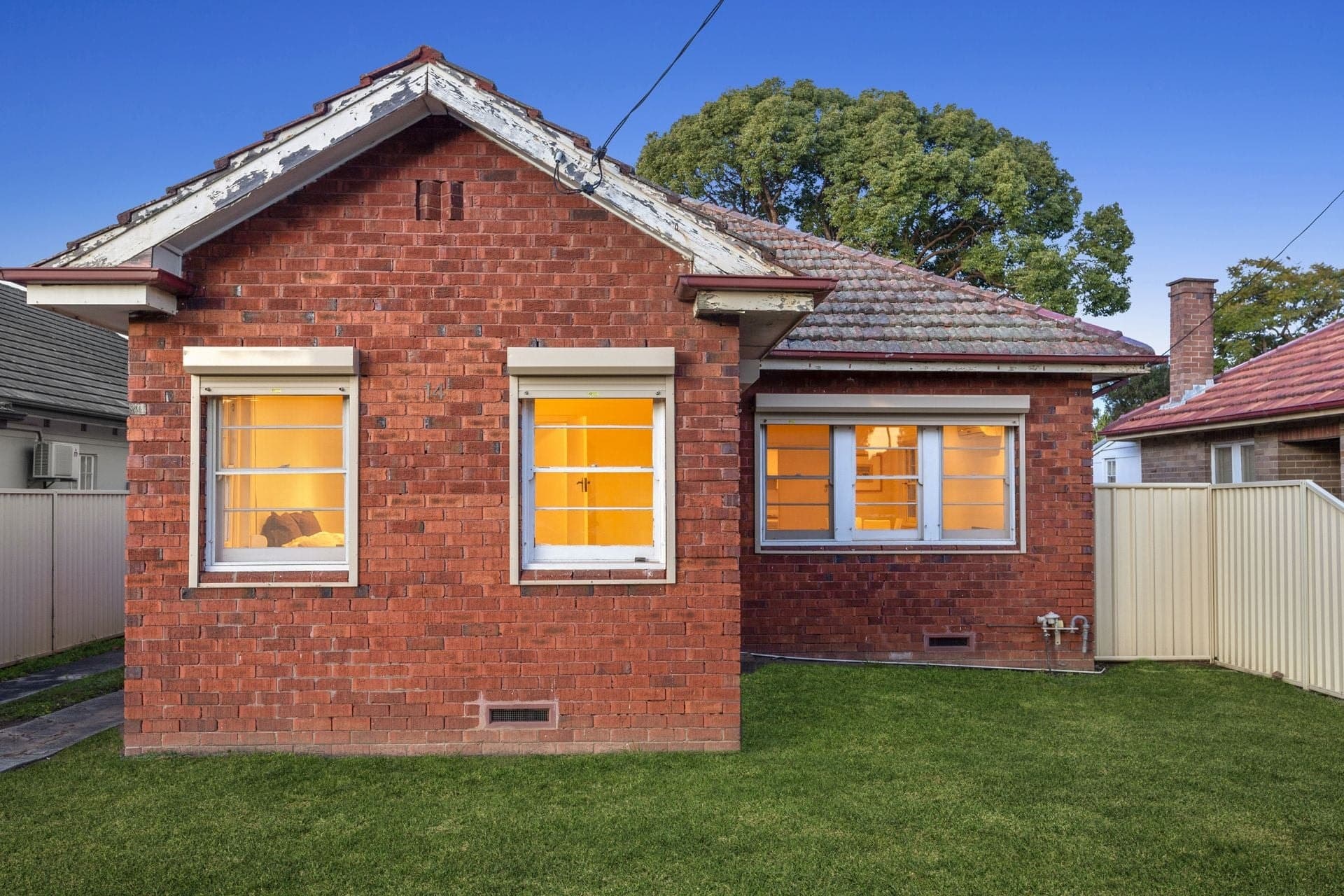 14 Cobham Avenue Melrose Park NSW, Melrose Park - Image 1