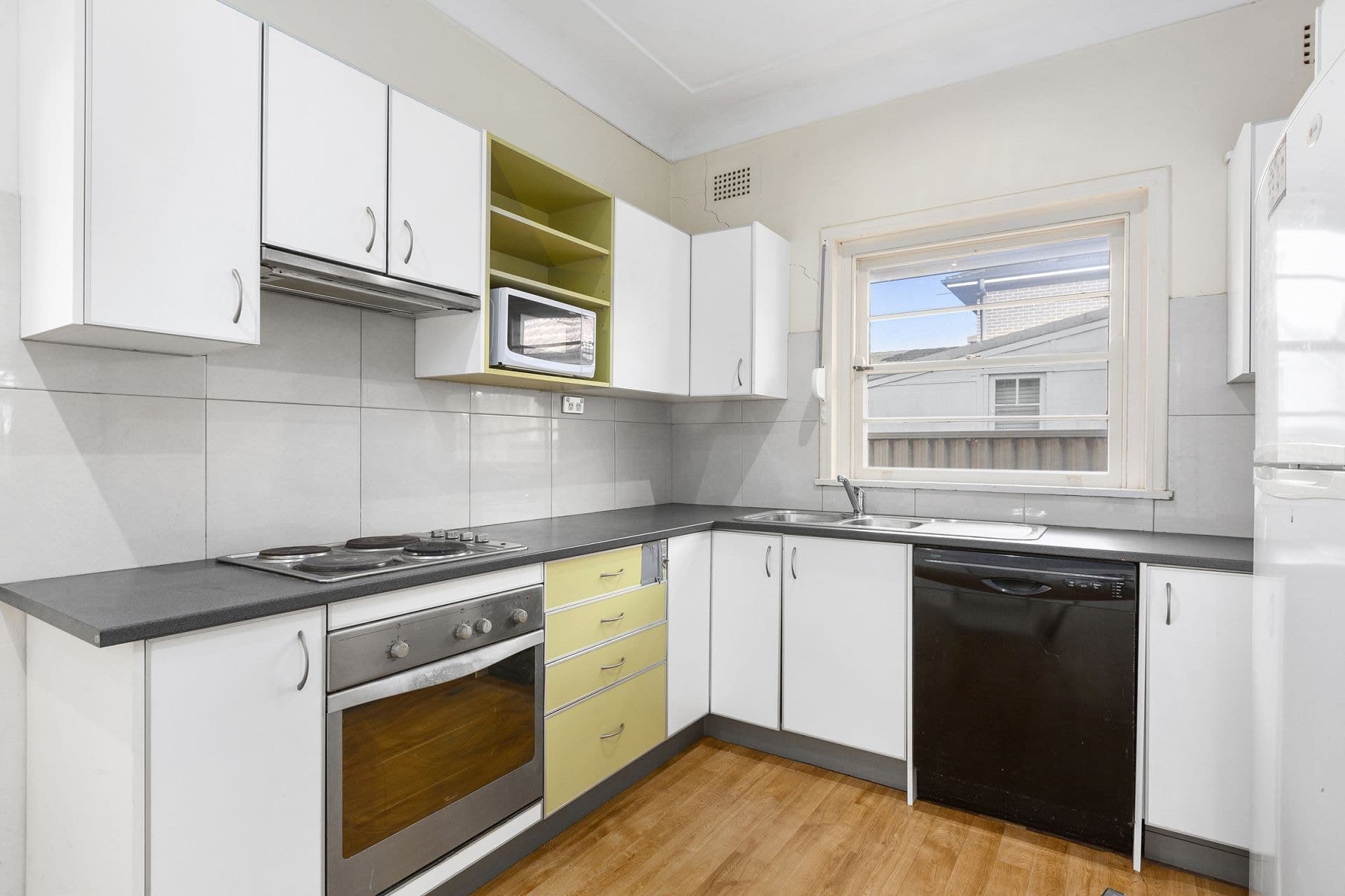 14 Cobham Avenue Melrose Park NSW, Melrose Park - Thumbnail 2