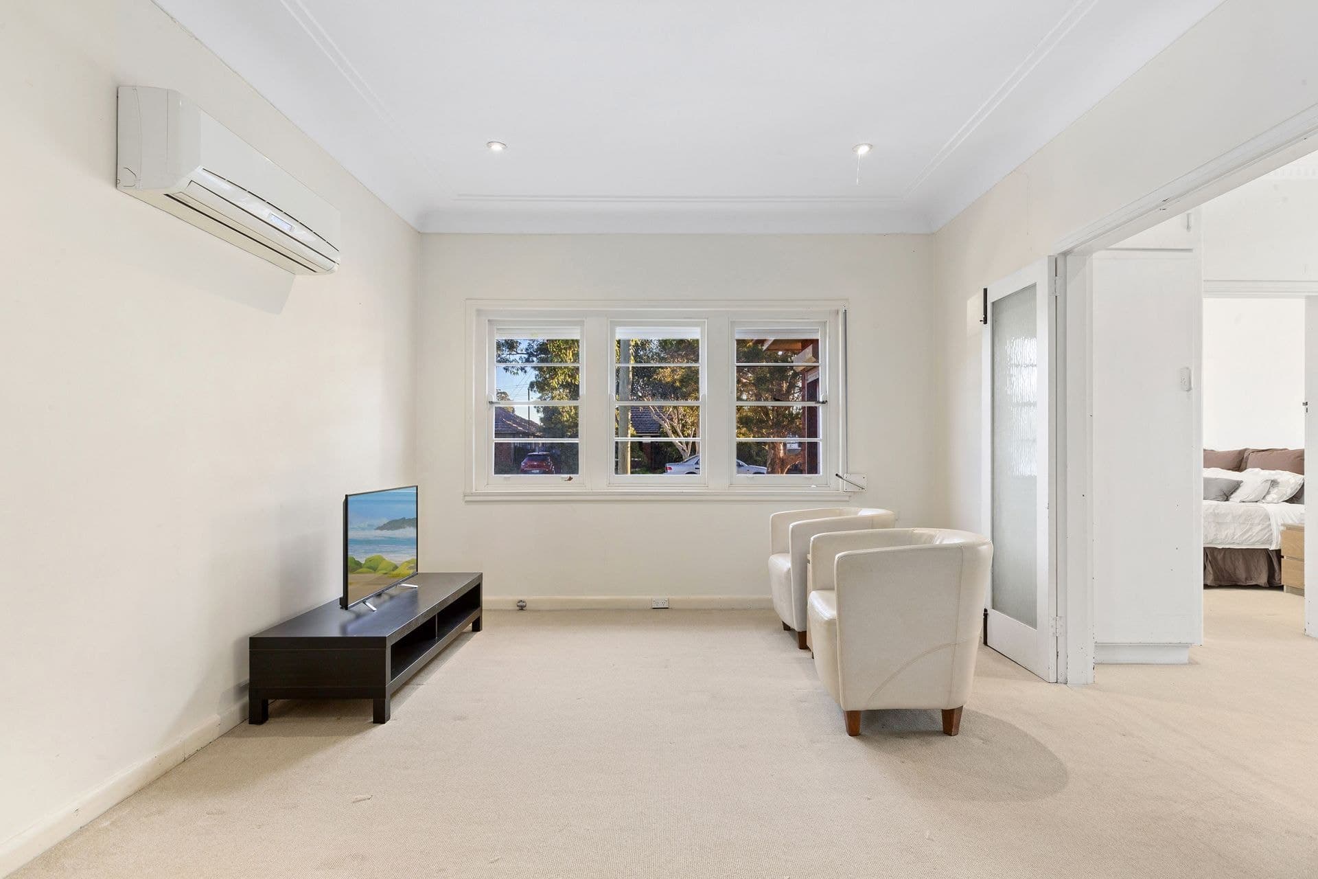 14 Cobham Avenue Melrose Park NSW, Melrose Park - Thumbnail 3