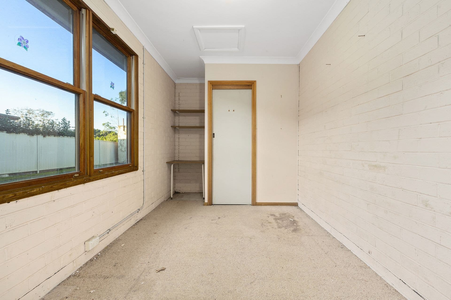 14 Cobham Avenue Melrose Park NSW, Melrose Park - Thumbnail 4