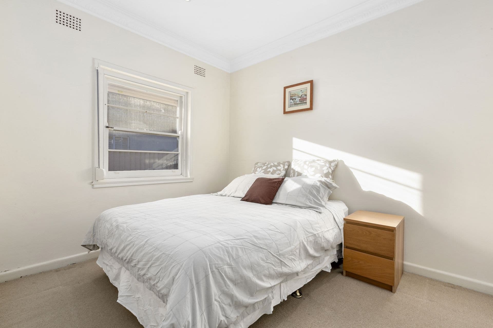 14 Cobham Avenue Melrose Park NSW, Melrose Park - Thumbnail 5