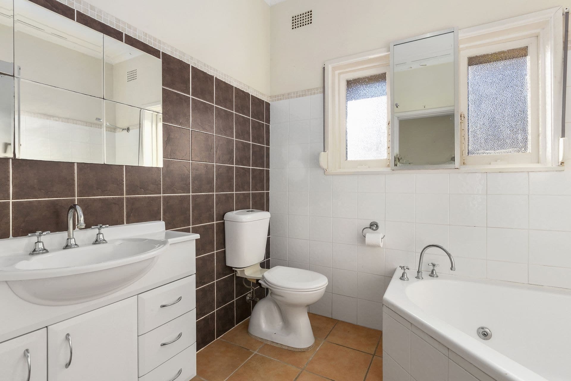 14 Cobham Avenue Melrose Park NSW, Melrose Park - Thumbnail 6