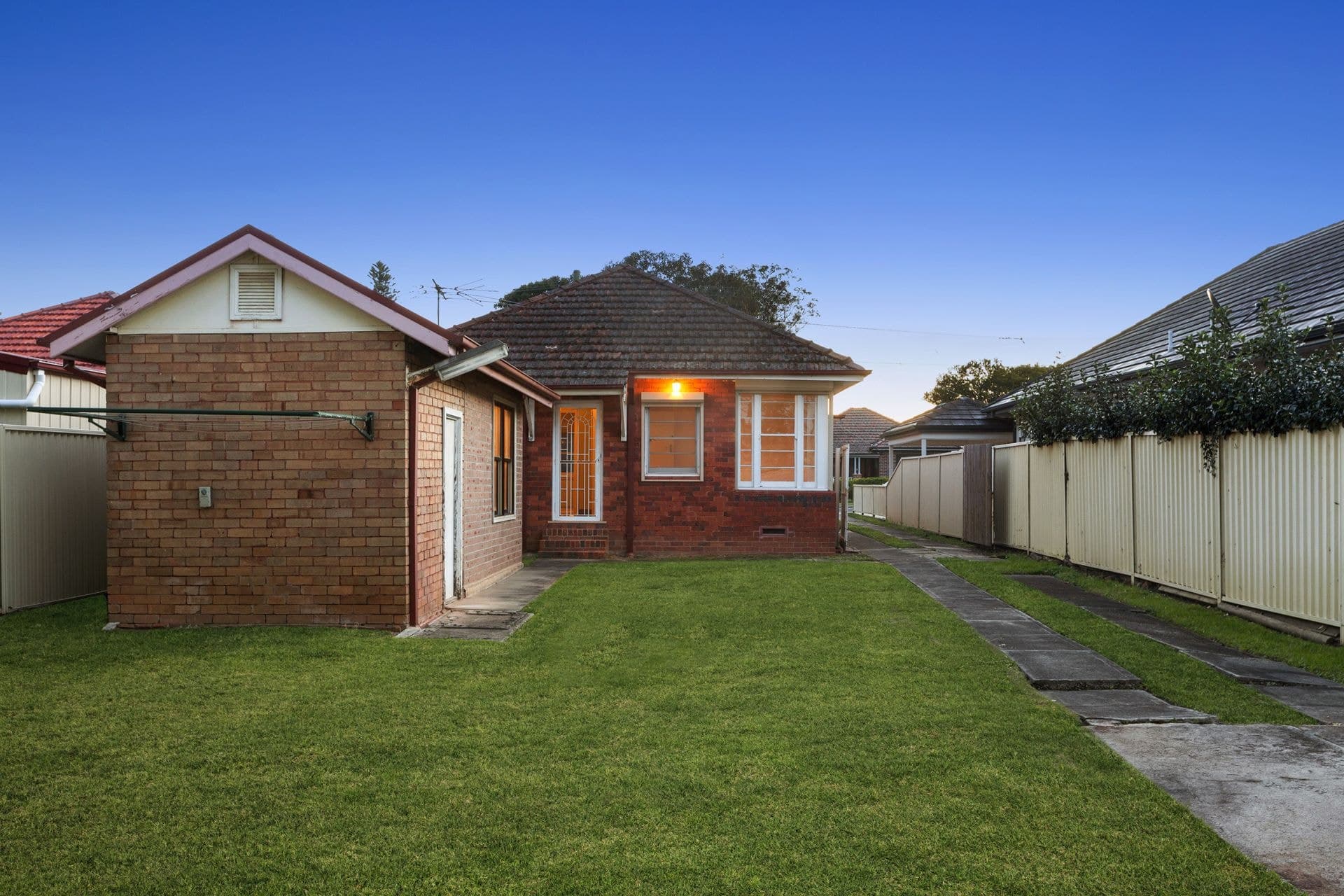 14 Cobham Avenue Melrose Park NSW, Melrose Park - Thumbnail 8