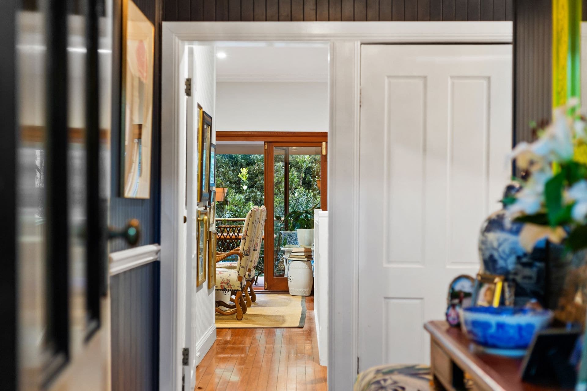 33 Elston Avenue Denistone NSW, Denistone - Thumbnail 2