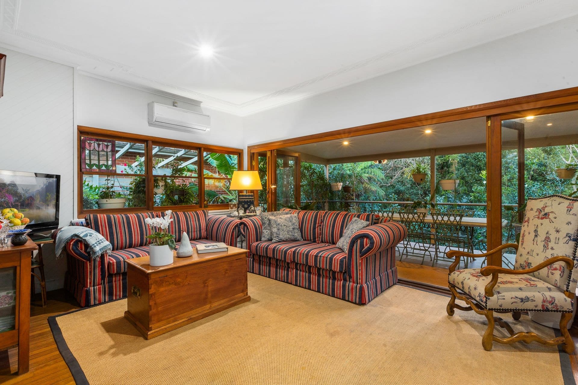 33 Elston Avenue Denistone NSW, Denistone - Thumbnail 4