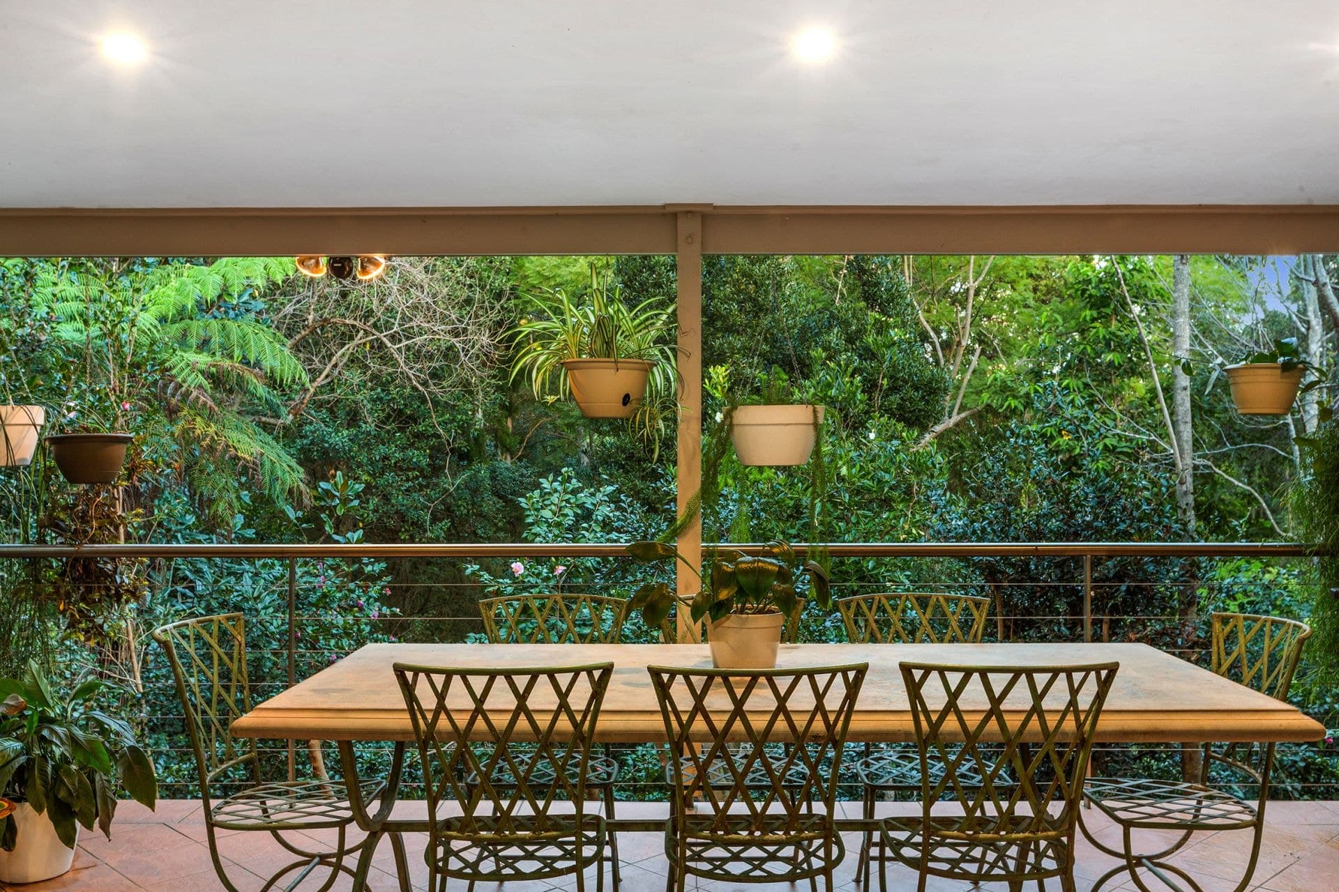33 Elston Avenue Denistone NSW, Denistone - Thumbnail 5