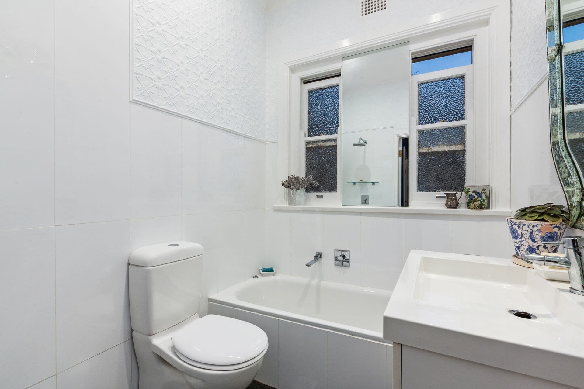 33 Elston Avenue Denistone NSW, Denistone - Thumbnail 6