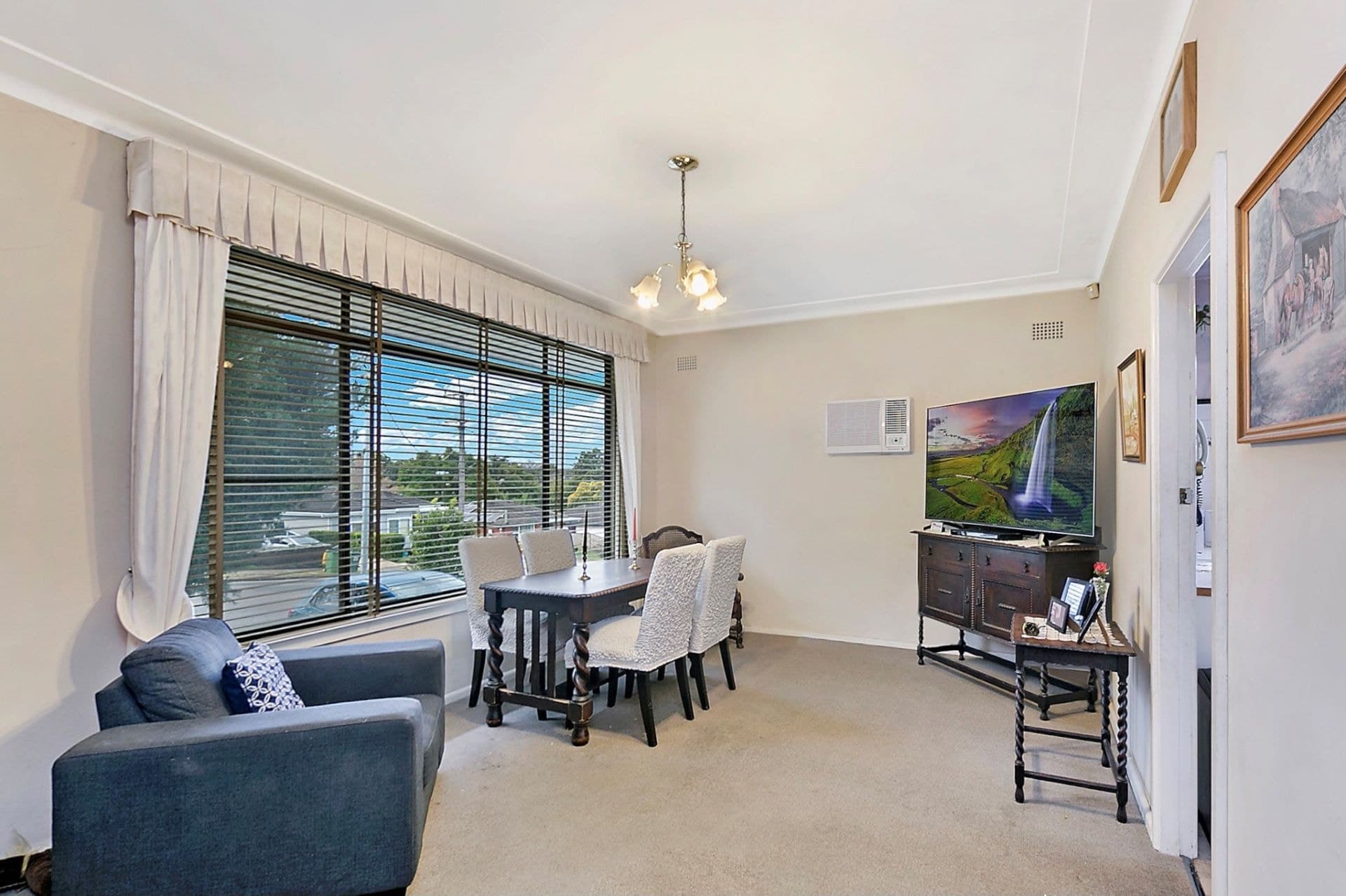 110 Bulli Road Old Toongabbie NSW, Old Toongabbie - Thumbnail 2