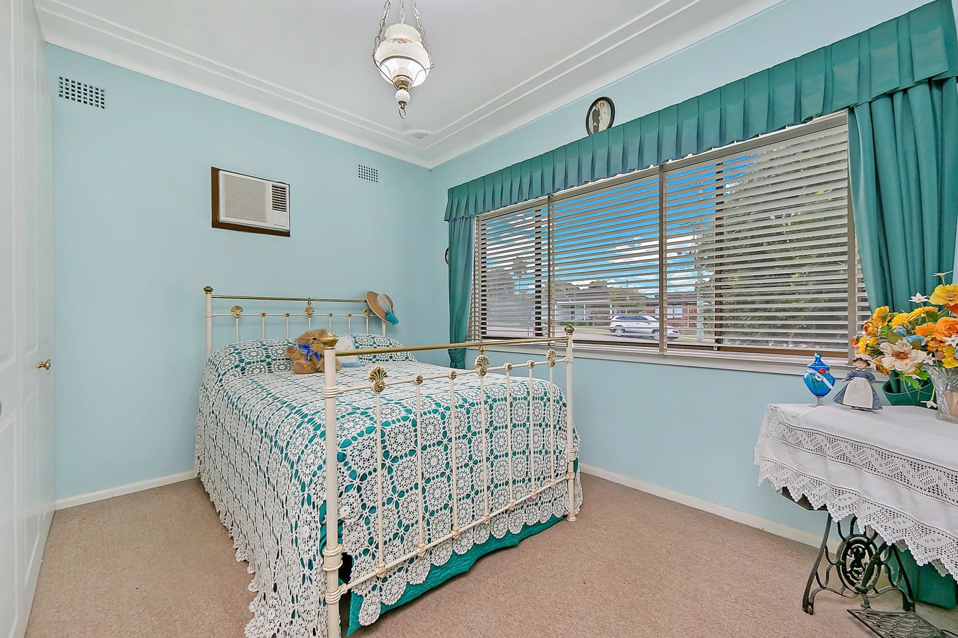 110 Bulli Road Old Toongabbie NSW, Old Toongabbie - Thumbnail 3