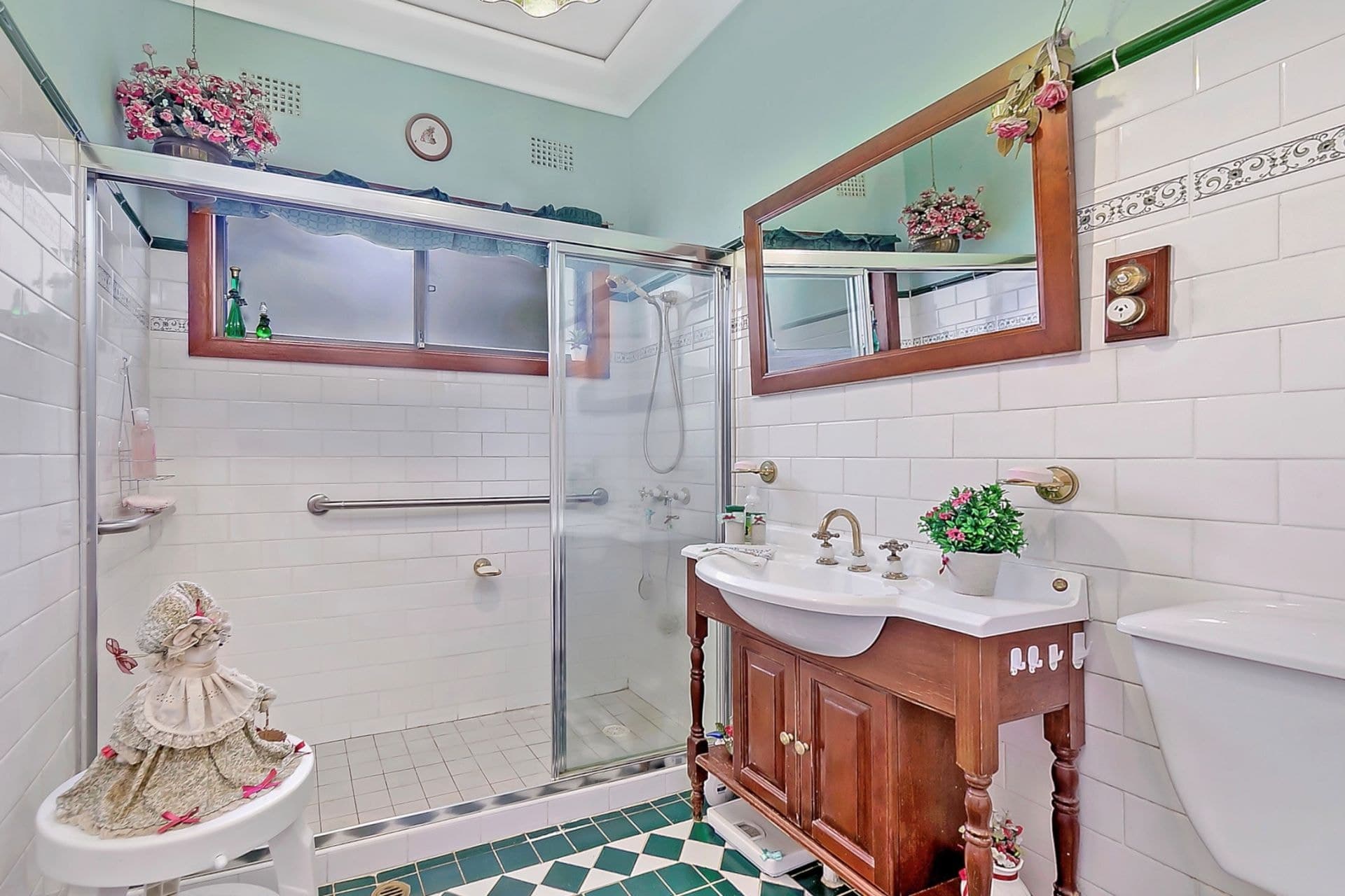 110 Bulli Road Old Toongabbie NSW, Old Toongabbie - Thumbnail 4