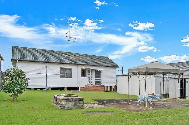 110 Bulli Road Old Toongabbie NSW, Old Toongabbie - Thumbnail 6