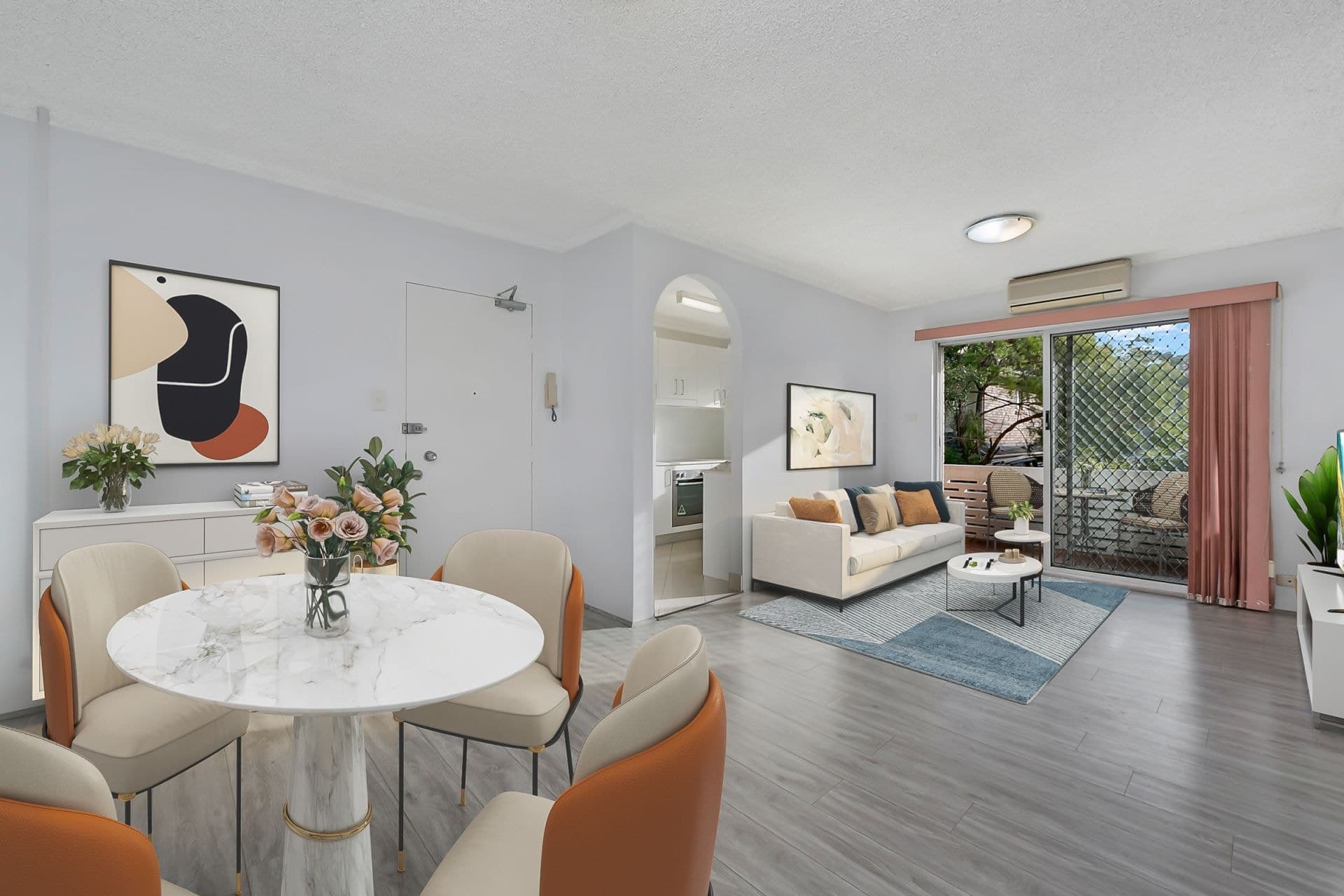 7/23-25 Station Street WEST RYDE NSW, West Ryde - Thumbnail 2